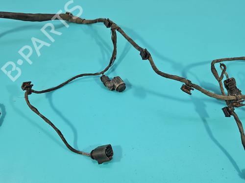 Electronic sensor AUDI Q5 (8RB) | BP37844763M84 - Image 4