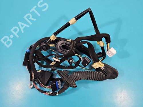 Wiring harness RENAULT TRAFIC III Van (FG_) | BP38117468E16 - Image 2