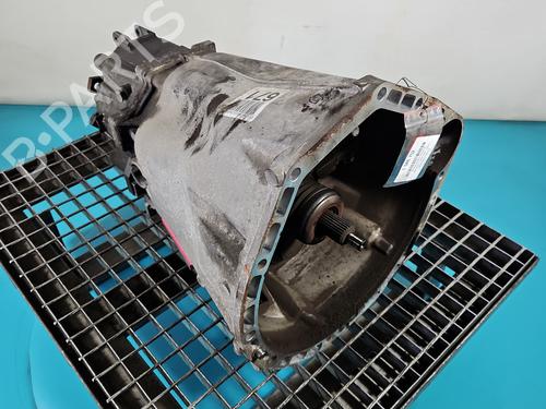 Used Gearbox Gearbox 37848677 37848677