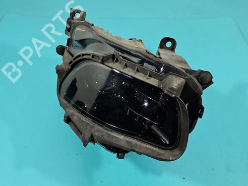 Right headlight JEEP CHEROKEE (KL) 2.0 CRD 4x4 | BP38702754C29 - Image 2