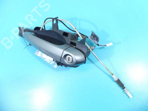 front-left-exterior-door-handle-bmw-x1-e84-2009-2010-2011-2012-2013-2014-2015-37809410 main image