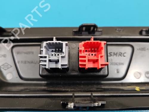 Switch DACIA SANDERO III | BP38731832I30 - Image 5