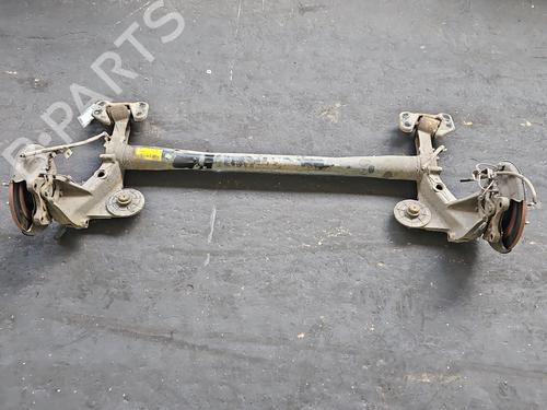 Ponte posteriore Ponte posteriore 38130141 38130141