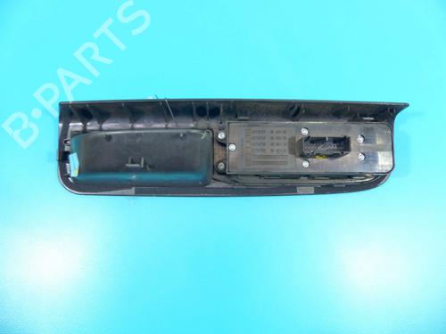 Switch VOLVO V50 (545) 2.0 D | BP37805321I30 - Image 3