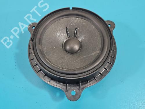 Used Speaker Speaker RENAULT ESPACE V (JR_) 1.6 dCi 160 (160 hp) 37857880 37857880