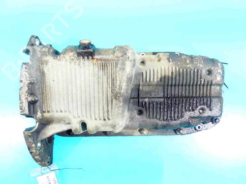 Used Oil sump Oil sump 37877805 37877805