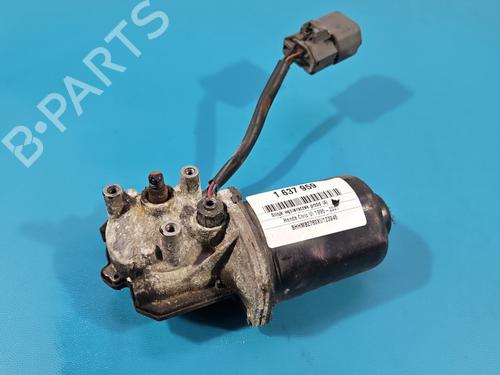 Used Front wiper motor Front wiper motor 39242386 39242386