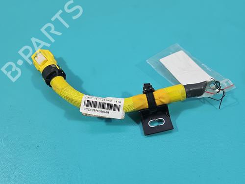 Used Wiring harness Wiring harness 37840193 37840193
