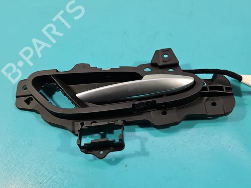 Front right interior door handle ALFA ROMEO STELVIO (949_) | BP37851344I14 - Image 2