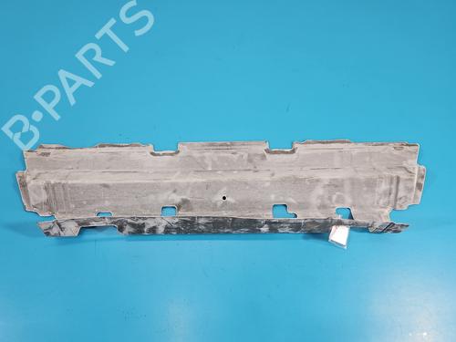 Other BMW 5 Touring (G31) 520 d | BP37852228O1 - Image 2