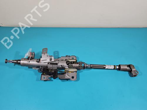 Steering column CITROËN DS5 1.6 THP 155 | BP38121817M21 - Image 3