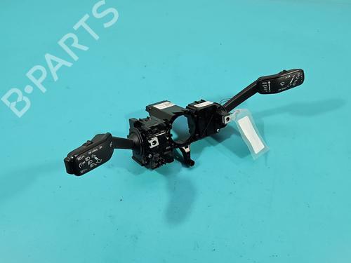 steering-column-stalk-skoda-fabia-iii-nj3-2014-2015-2016-2017-2018-2019-2020-2021-37818425 main image