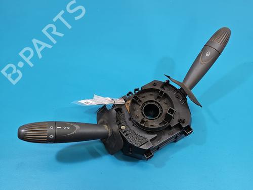 Used Steering column stalk Steering column stalk 39587464 39587464