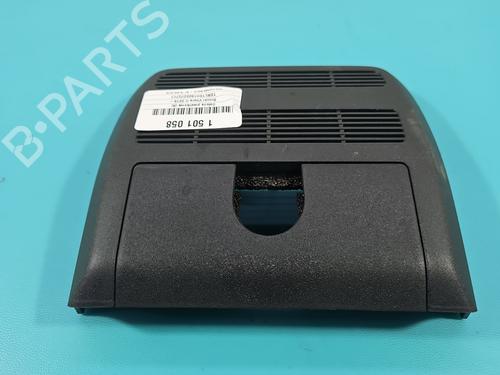 Other SUZUKI VITARA (LY) 1.5 Hybrid AllGrip | BP38142497O1 - Image 3