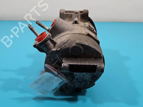 Compressor A/C JEEP COMPASS (MK49) 2.4 4x4 | BP38116792M34 - Image 4