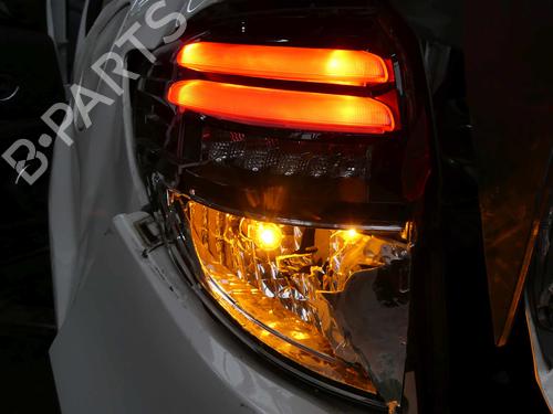 Other HONDA HR-V (RU) 1.5 (RU1) | BP37887212O1 - Image 2