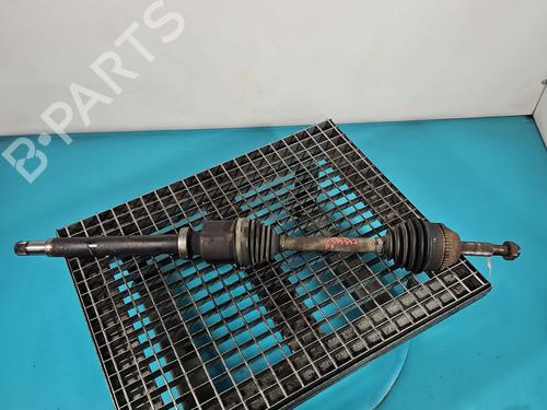 Used Right front driveshaft Right front driveshaft 38152040 38152040