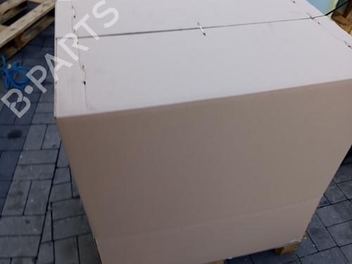 Engine HYUNDAI ix35 (LM, EL, ELH) | BP37812273M1 - Image 86