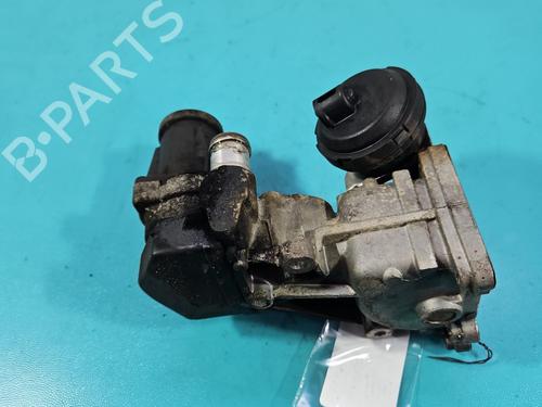 Egr VW GOLF PLUS V (5M1, 521) 1.6 TDI | BP38147004M69  - Image 5