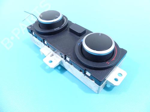 climate-control-mazda-cx-9-tb-2006-37896039 main image