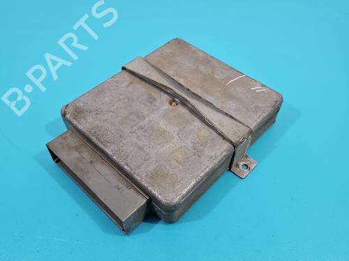 Used Engine control unit (ECU) Engine control unit (ECU) FORD GALAXY I (WGR) [1995-2006] 37810548 37810548