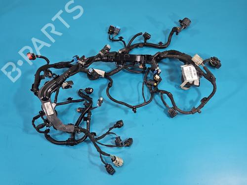 Used Wiring harness Wiring harness FORD MONDEO V Turnier (CF) [2014-2026] 37851261 37851261