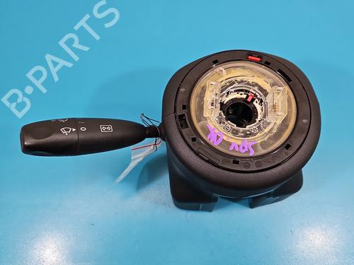 Steering column stalk MERCEDES-BENZ C-CLASS (W204) C 200 CDI (204.007, 204.006) | BP37847621I23 - Image 11