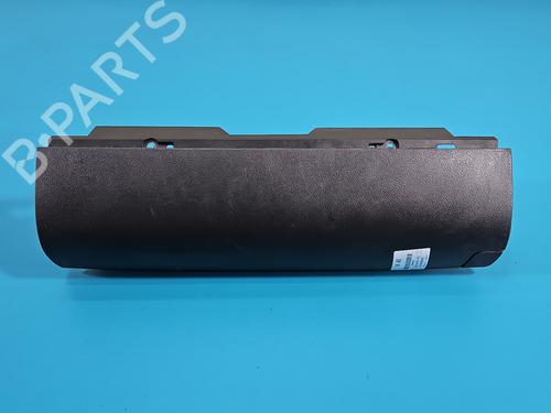 Used Cup/Object holder Cup/Object holder 37845788 37845788