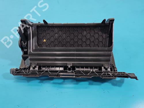 Cup/Object holder SKODA SUPERB IV Estate (NZ5) 2.0 TDI | BP37835277I37 - Image 4