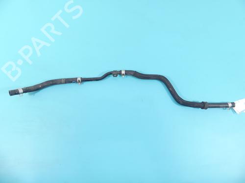 Pipe KIA OPTIMA (JF) 1.7 CRDi | BP37895410M125 - Image 2