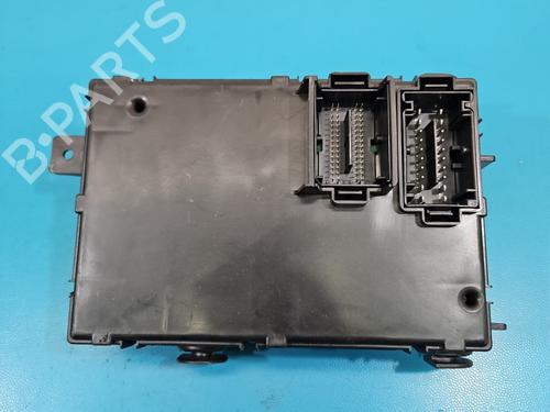 Engine control unit (ECU) OPEL MERIVA B MPV (S10) 1.4 (75) | BP39615090M57 - Image 12