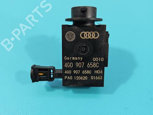 Electronic sensor AUDI A4 B9 Avant (8W5, 8WD) 30 TDI Mild Hybrid | BP37840396M84 - Image 6