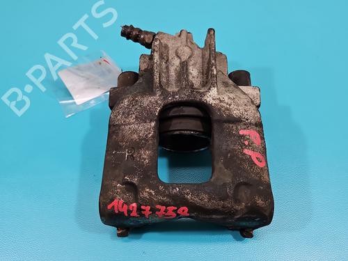 Used Right front brake caliper Right front brake caliper 37814743 37814743