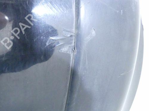 Andre PEUGEOT 607 (9D, 9U) 2.2 HDi | BP37806117O1 - Image 5
