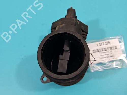 Mass air flow sensor SUZUKI WAGON R+ (MA) 1.3 DDiS (RB413D) | BP38118115M95 - Image 3