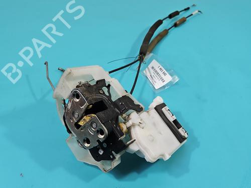 front-left-lock-mazda-cx-7-er-2006-2007-2008-2009-2010-2011-2012-2013-2014-38133598 main image