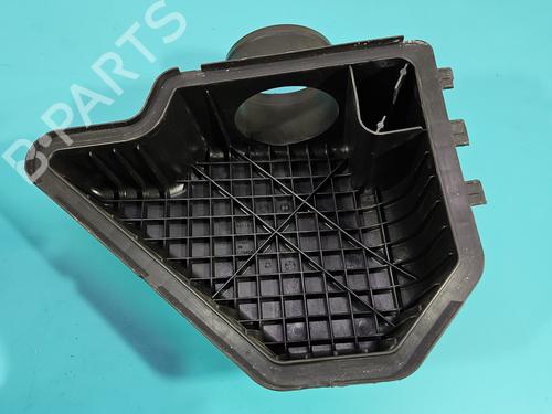 Luftfilter kasse DODGE GRAND CARAVAN 3.6 | BP38126567M87 - Image 15