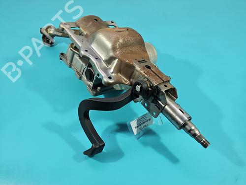 Used Steering pump Steering pump 38045176 38045176