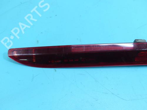 Third brake light VOLVO XC60 I SUV (156) D4 AWD | BP37890425L11 - Image 5