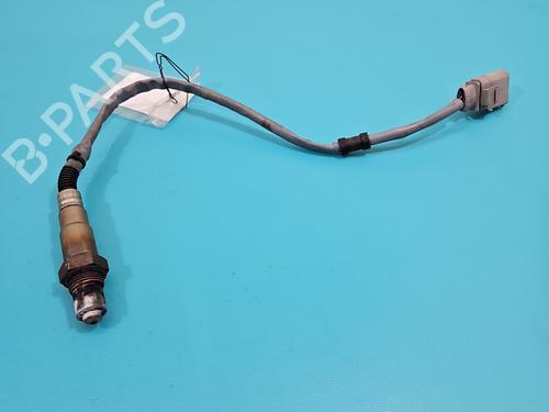 Elektronisk sensor Elektronisk sensor 38145238 38145238