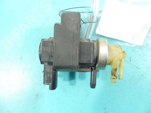 Used Electronic sensor Electronic sensor PEUGEOT 207 (WA_, WC_) 1.6 16V Turbo (150 hp) 37879521 37879521