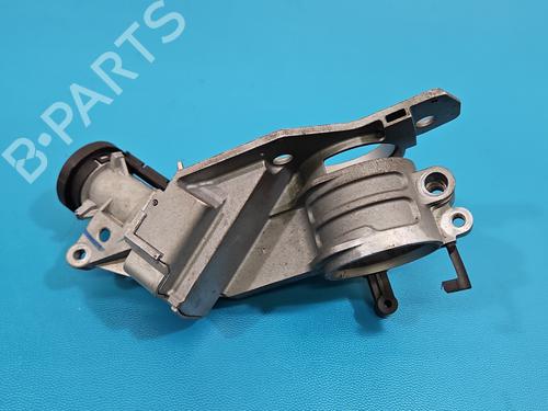 Engine control unit (ECU) OPEL ASTRA H TwinTop (A04) 1.8 (L67) | BP37841018M57 - Image 21