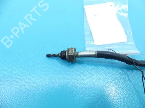 Electronic sensor BMW X5 (E70) xDrive 40 d | BP37876282M84 - Image 3