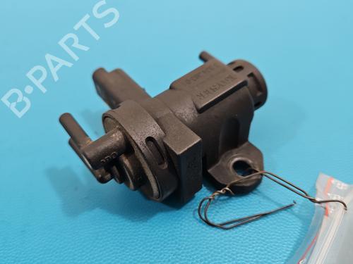 Elektronisk sensor Elektronisk sensor 37845150 37845150