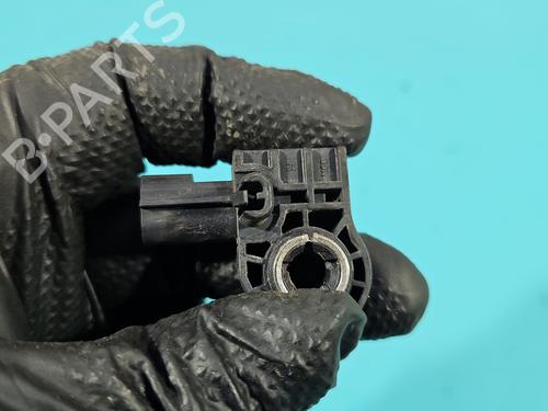 Electronic sensor VOLVO V40 Hatchback (525) D2 | BP38136077M84 - Image 4