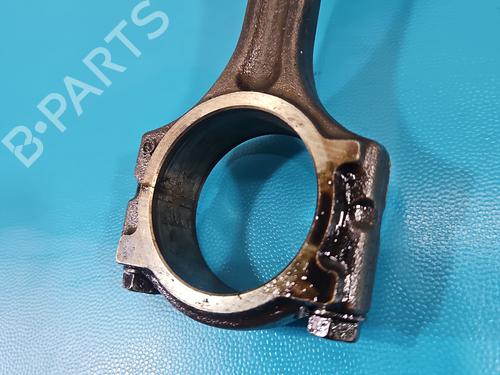 Other RENAULT KADJAR (HA_, HL_) | BP37851580O1 - Image 3