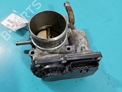 Drosselklappe KIA CEED (CD) | BP38147813M82 - Image 3