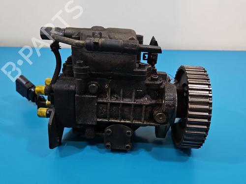 Injection pump VW GOLF IV Variant (1J5) 1.6 | BP39990246M78 - Image 3