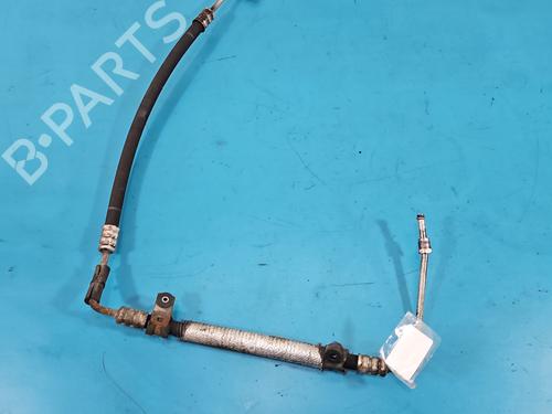 Pipe FIAT FREEMONT (345_) 2.0 JTD | BP37833536M125 - Image 2