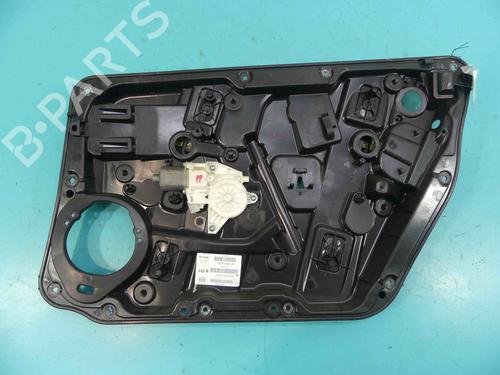 Used Front right window mechanism Front right window mechanism 37877990 37877990